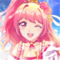 ƷŮ԰