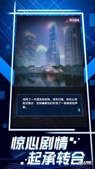 ưɴϰ԰ͼ