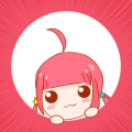 ԰