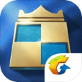ѶChessRush԰