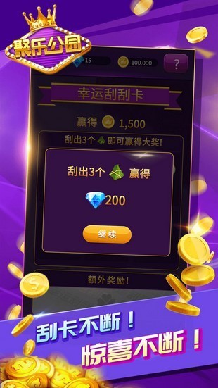 ֹ԰԰ͼ