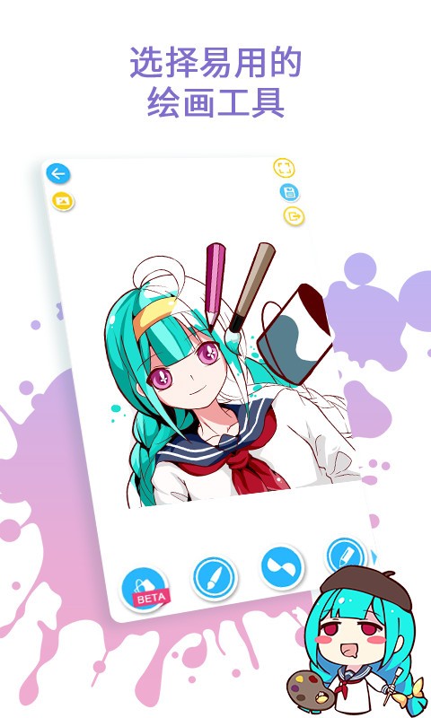 ǳͼ԰ͼ