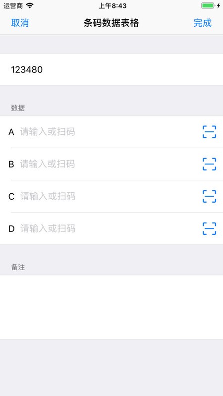 ŵ԰ͼ