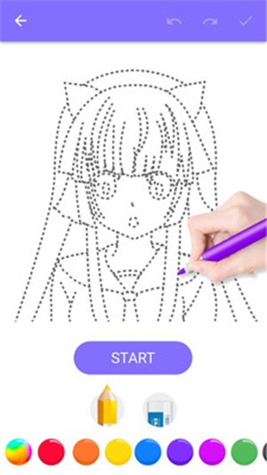 㻭԰ͼ