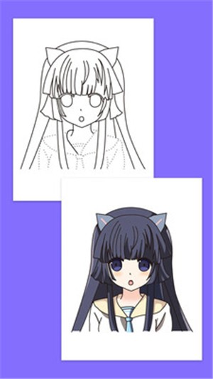 㻭԰ͼ