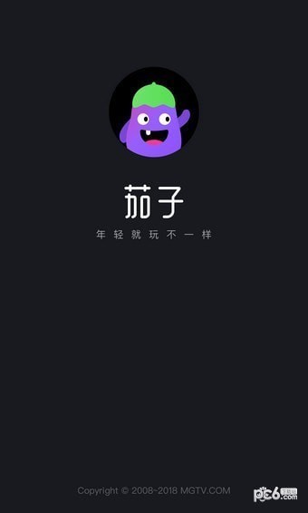 ӶƵ԰ͼ