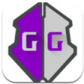 GG޸԰