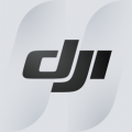 DJI FLY԰