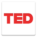 TEDݽ԰