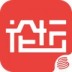 网易游戏论坛电脑版
