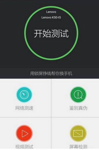 ԰ͼ