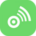 CAM360԰