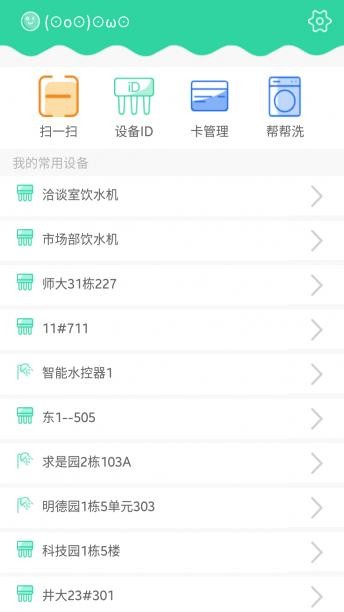 798԰ͼ