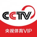 VIP԰