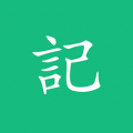 ռǵ԰