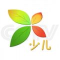 ٶ԰