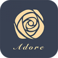 Adore԰