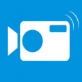 P2PLiveCam԰