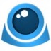 p2pCamViewer԰