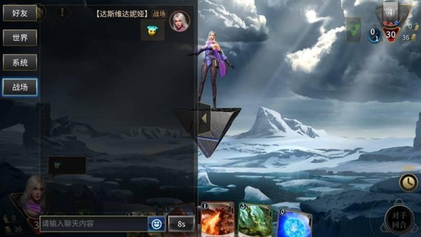 ؾԾ԰ͼ