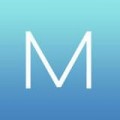 e-mobile԰
