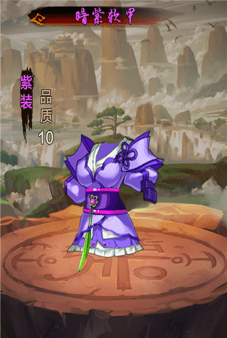 ԰ͼ