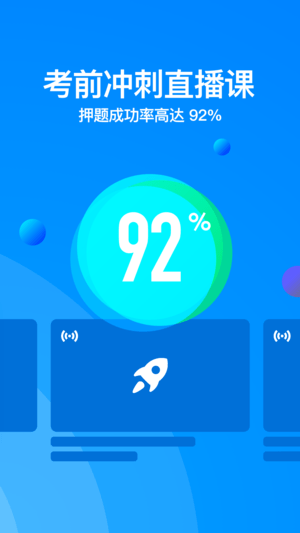 ԰ͼ
