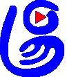 ڲ԰