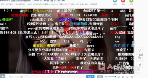 AcFun԰ͼ