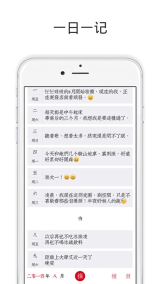 ؼǵ԰ͼ