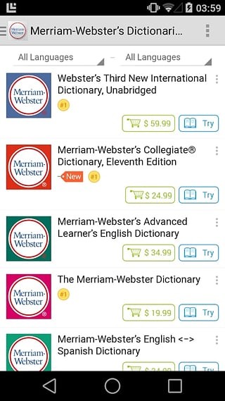 merriam webster԰ͼ