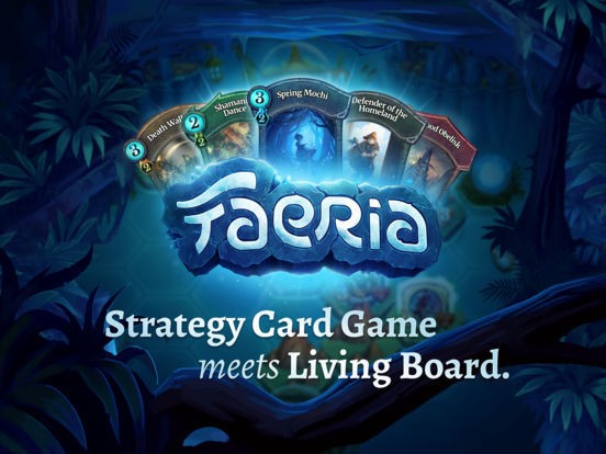 Faeria԰ͼ