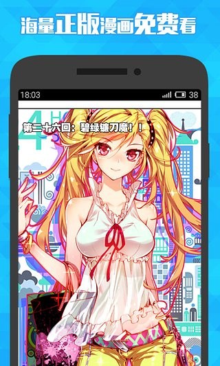 ԰ͼ