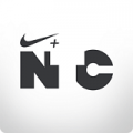 Nike Training Club԰