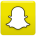 Snapchat԰