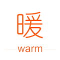 ů԰