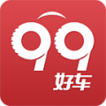 99ó԰