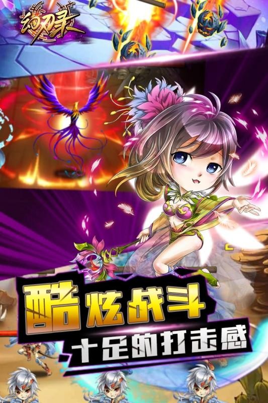 ¼԰ͼ