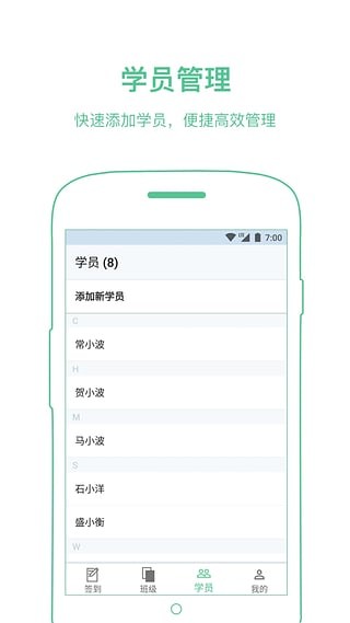 񱦵԰ͼ