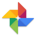 Google԰