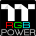 Riing RGB԰