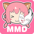 յ԰