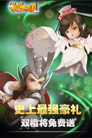 ԰ͼ