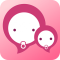 Babylink԰
