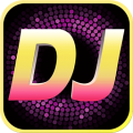 ȫDJ԰