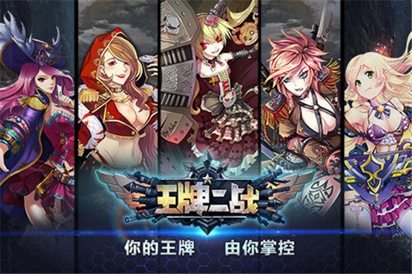 ƶս԰ͼ