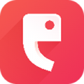 ȫ˵talkmate԰