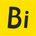 װB԰
