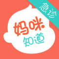 ֪԰