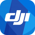 DJI GO԰